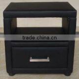 Night Stand thumbnail-2