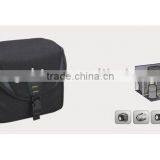 Camera Bags thumbnail-1