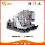 5J.J0W05.001 thumbnail-1