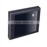 5'' CCTV LCD Monitor