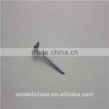 Competitive Price BWG10X2.5" Roofing Nails thumbnail-2