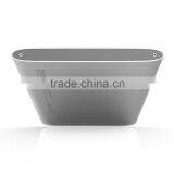 Custom Printing Logo for Powerbank Battery Charger 20000mah