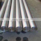 High Quality 1mm Titanium Rods for Medical Use