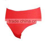 Red Mesh Lady Panty,ladies Sexy Panty Underwear thumbnail-2