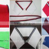 Very Stable Quality 45"/52" Automatic Sweater Collar Flat Knitting Machine thumbnail-6
