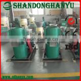 2015 Animal high quality feed pellet machine / pellet mill /chickn/fish/cow