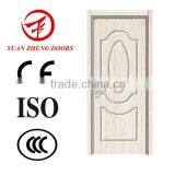 Good Quality Wooden Door Made in China thumbnail-1