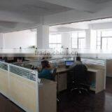 Hangzhou Hengsheng Electronic Technologies Co., Ltd. company overview - view 2 thumbnail