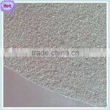 Fashion Sequin Glitter Fabric Wallpaper thumbnail-2