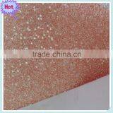 2015 Sequin Glitter Wall Fabric for Walls thumbnail-2