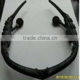 Nice and New Wireless Bluetooth Sunglass Mp3 Player