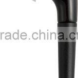 TDK Ear Phones, Light Earphone Wired, in Ear Earphone Price, Japanese Design, thumbnail-6