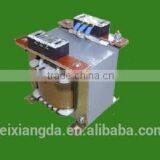 Single Phase Isolated Transformer BK Control 1KVA thumbnail-2
