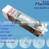 Wifi Electric Curtain System Automation for Smart Home Automation thumbnail-3