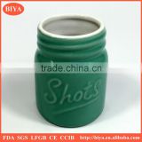 unique ceramic teapot wholesale good price porcelain milk pot sugar bottle
