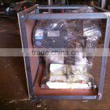 Great Cutting Saw of Poultry Slaughter Machine Line thumbnail-2