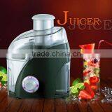 Hot Sell Electric Juice Extractor thumbnail-1