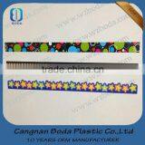 2015 New Products Sublimation Pvc Fridg Magnet/ Fridge Magnetic Sticker thumbnail-6