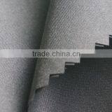 pu Nubuck Leather for Men's Jackets thumbnail-1