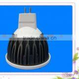 Energy Saving3W Ceiling Light Fixture GU10
