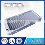 Fashionable Aluminum Radiators