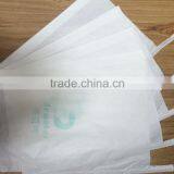 Mango /Grape/Dragon Fruit Protect Bag Factory Price thumbnail-1