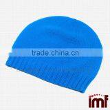 Wholesale Winter Knitted Hat thumbnail-1