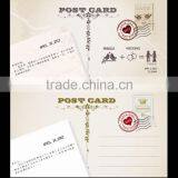 Best Sale Greeting Card /3D Card With Envelope thumbnail-2