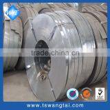 Prime Galvanized Steel Strip Price thumbnail-1
