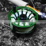 Pioneer Technology Nz Limited company overview - view 3 thumbnail