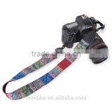 Custom Fashion Promotion Camera Neck Strap 2016 thumbnail-3
