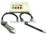 Quit stop smoking laser device/wanted agent