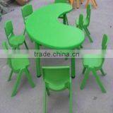 Making Plastic Tables and Chairs thumbnail-1