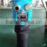 ULTRASONIC LEVEL Transmitter ( Aluminium Body) thumbnail-1
