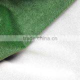 Good Quality New Fashion Polyester Sofa Set Covers Fabric For Furniture And Upholestery thumbnail-4