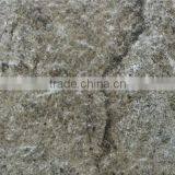 New Arrival 150x300mm Exterior Thin Slate Floor/wall Tile thumbnail-1