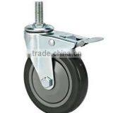 Caster Japan thumbnail-3