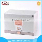 BBC Lady Gift Sets Suit 016 Custom Luxury Natural Women Personal Care Toiletries Gift Set thumbnail-2