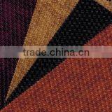 stock let raw material for bag,shoe making with a best price                        
                                                Quality Choice