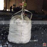 Ferro Silicon Materials And Used Widely in Steel and Foundry Industry Application Ferro Calcium Silicon thumbnail-3