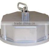 New Products Outdoor Lighting High Bay Led Light/high Bay Led Quality Choice thumbnail-2