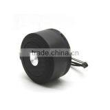 High Technology Made In China Sale Portable Bluetooth Speaker For American thumbnail-3