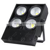 4x100W COB Led Dmx512 tv Studio Equipment thumbnail-2