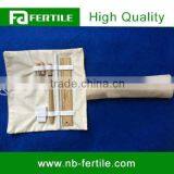 Promotional Stationary Set 704109 thumbnail-1