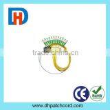 Multimode FC - UPC Fiber Optic Pigtail thumbnail-2