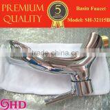 2016 Health Faucet SH-32115B thumbnail-4
