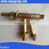 High Quality Made in China Factory? Ceiling Anchors Fastener thumbnail-1