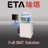 X-ray inspection machine FOR SMT