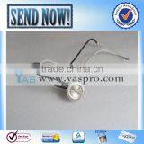 H0700KC18D Gate Turn-off Thyristor thumbnail-1