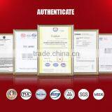 METAL CIGARETTE GAS REFILLABLE WINDPROOF LIGHTER thumbnail-4